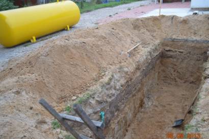 Главная — Строительно-монтажные работы. — фото