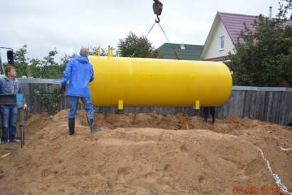 Строительно-монтажные работы. — фото-512_2