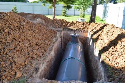 Строительно-монтажные работы. — фото-512_3