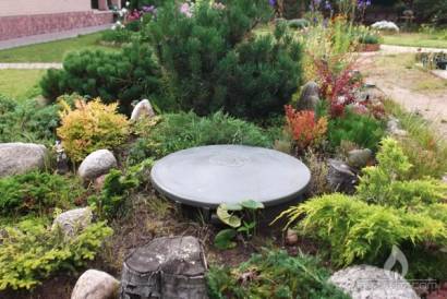 Пуско-наладочные работы. — фото-512_1