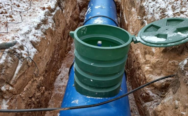 О компании — фото-505_29